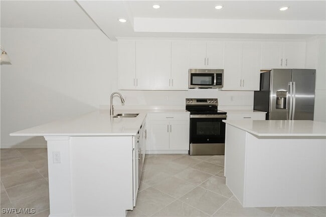 Photo - 5583 Double Eagle Cir Unidad 4125