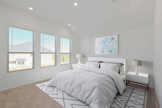 5562 Amber Brook Ln