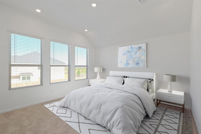 Photo - 5562 Amber Brook Ln
