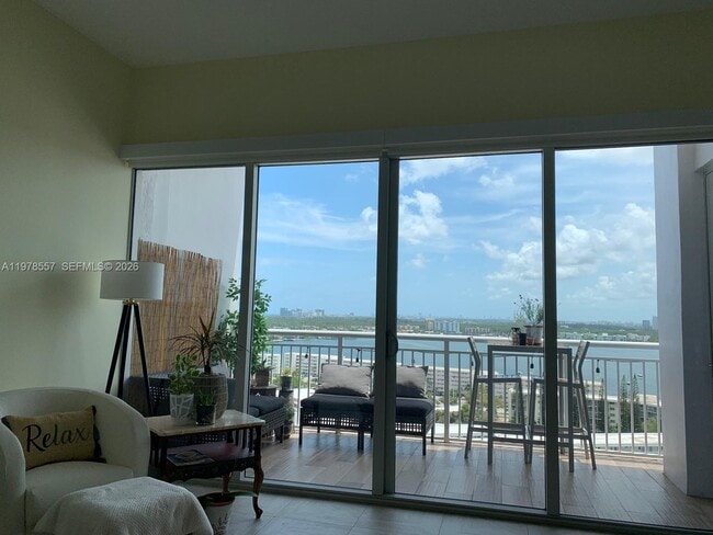Photo - 18031 Biscayne Blvd Unit PH01