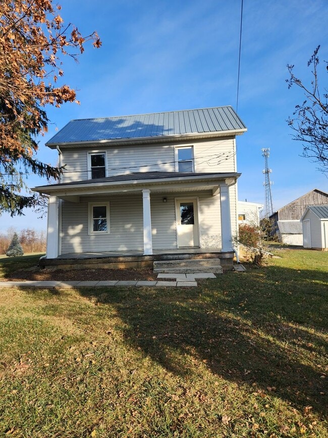 Building Photo - Beautiful Single Family House