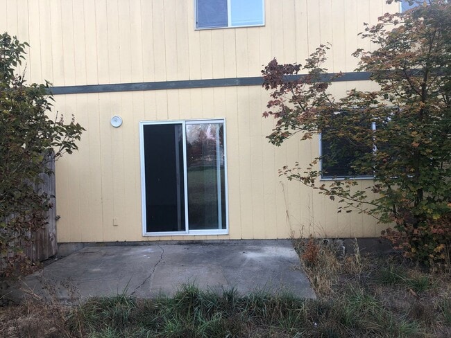 Photo - 226 S 59th St Unit B