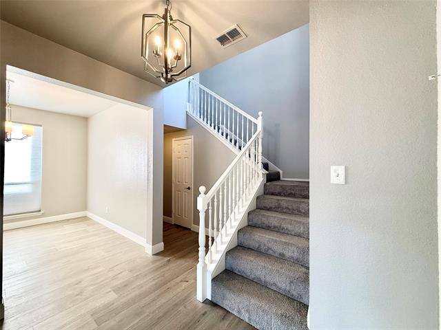 Photo - 4916 Lodgepole Ln