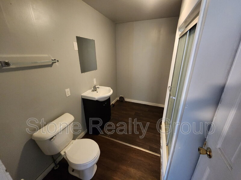 Photo - 2920 N 15 1/2 St Unit Apt 3