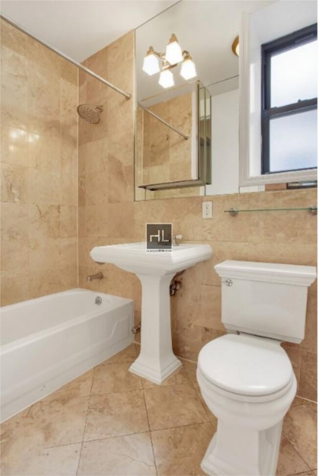 Photo - East 5th Street Unit 0B