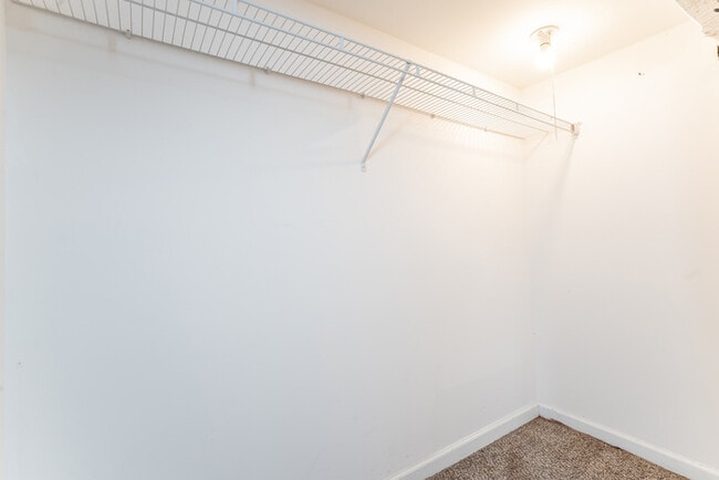 Photo - Fantastic 3bd/2ba home! Let yourself in!