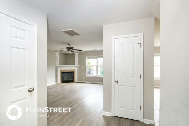 Photo - 9127 White Aspen Pl