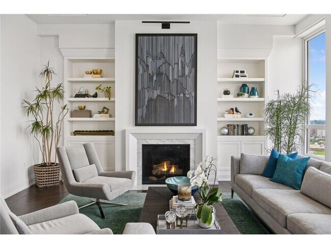 Photo - 1111 W River Pkwy Unidad 26A