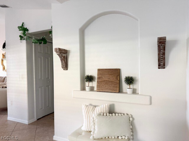 Photo - 2616 Somerville Loop Unit 2108