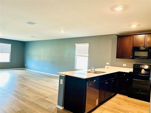 Photo - 5410 Idlewood Trail