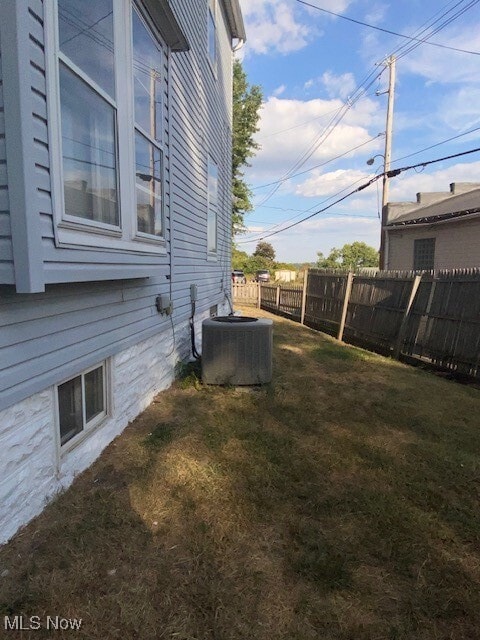 Photo - 2156 7th St SW