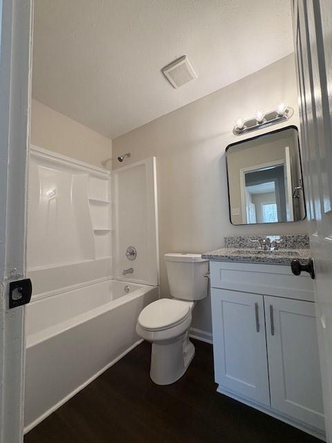 Photo - 2068 Kenwood Pl SE