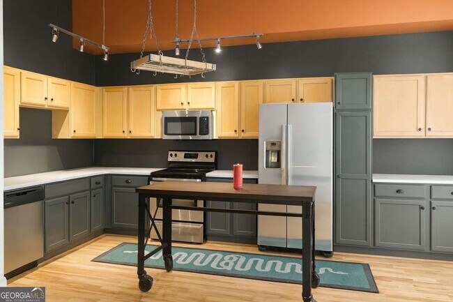 Photo - 1806 Liberty Ln