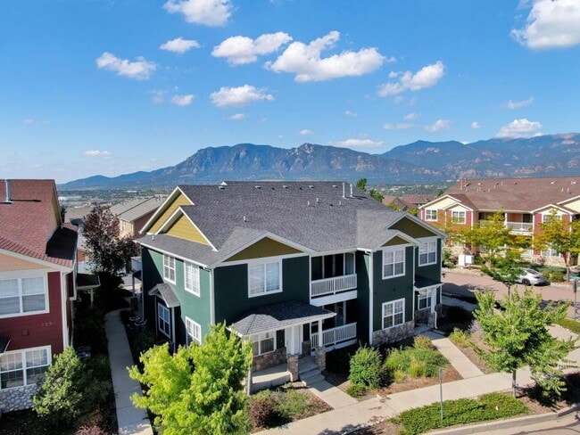 Photo - 1577 Monterey Rd