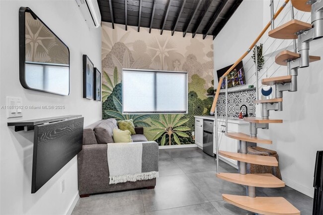 Photo - 1642 SW 16th St