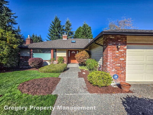 Photo - 2209 138th Pl SE