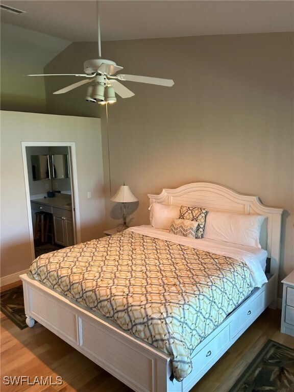 Photo - 3685 Stone Way