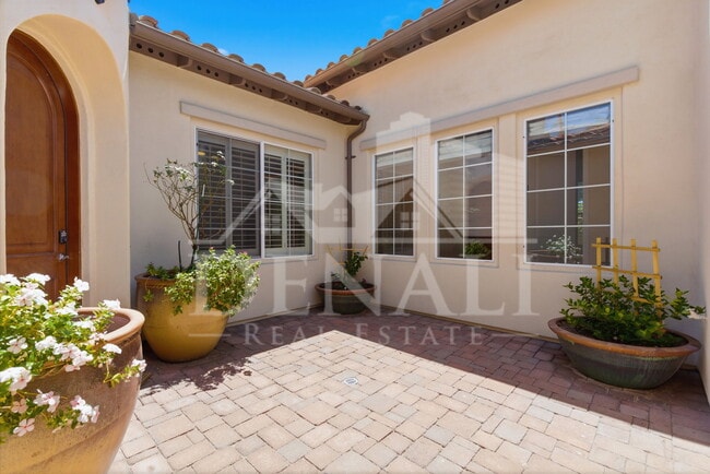 Photo - 1159 W Tonto Pl