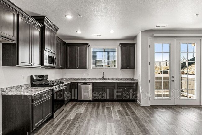 Photo - 23548 E Ida Dr