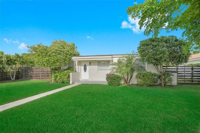 Photo - 5401 SW 97th Ct