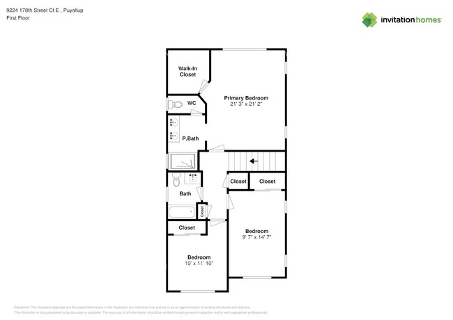 Photo - 9224 178 St Ct E