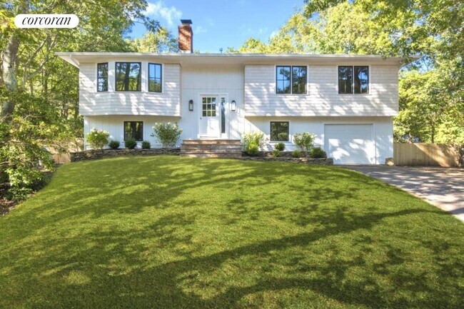 Photo - 11 N Valley Rd