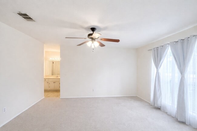 Photo - 14555 Wunderlich Dr Unit 2609