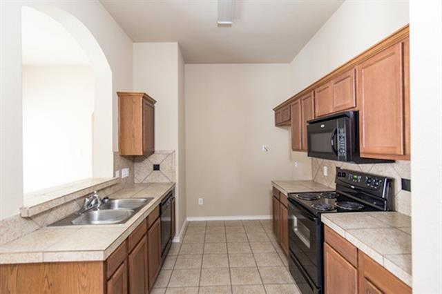 Photo - 1407 Piedmont Dr