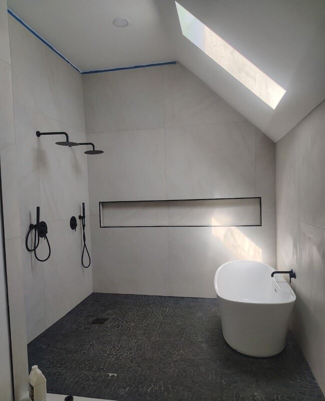 Building Photo - 12502 S Shannan Cir Rental