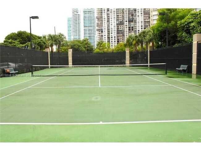 Building Photo - 2475 Brickell Ave Unit A2607 Rental