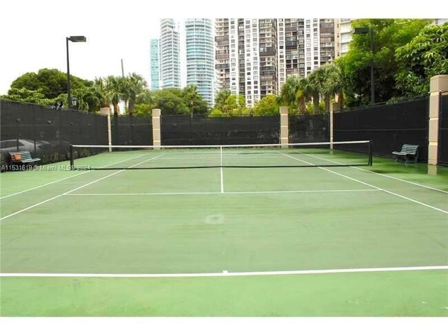 Photo - 2475 Brickell Ave Condominio Unidad A2607