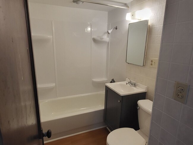 Photo - Cute 2 Bedroom on Beloit's East Side!