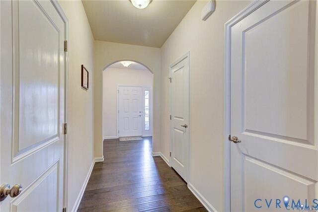 Photo - 8942 Ringview Dr