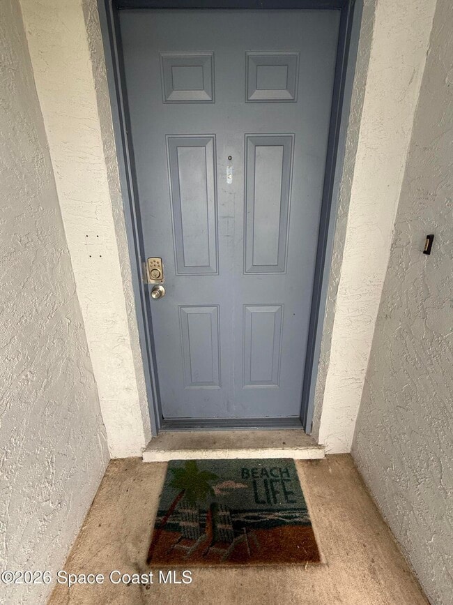Photo - 5995 Sisson Rd