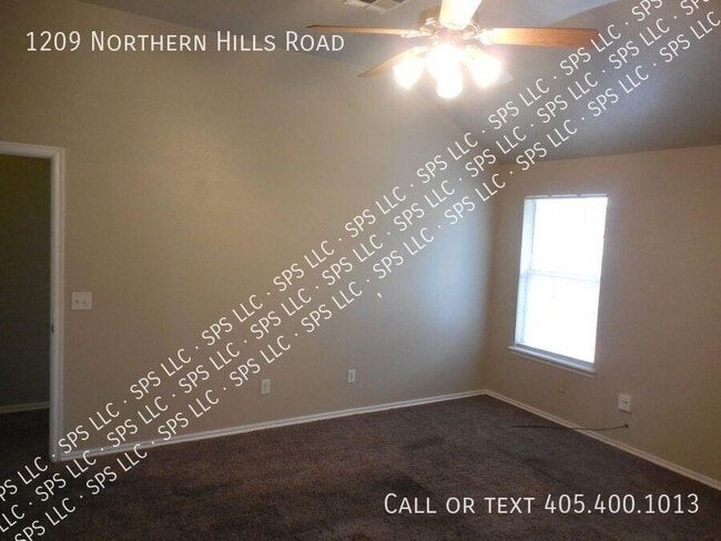Photo - 1209 Northern Hills Rd