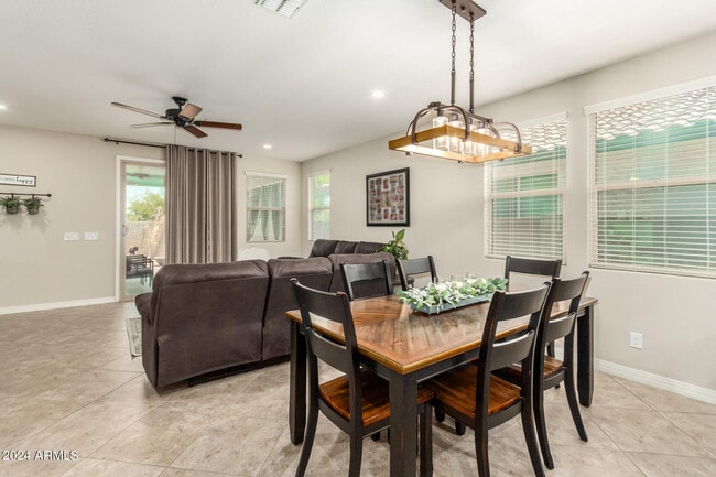 Photo - 26451 N 131st Dr