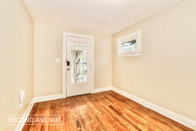 Photo - 3830 W Muhammad Ali Blvd