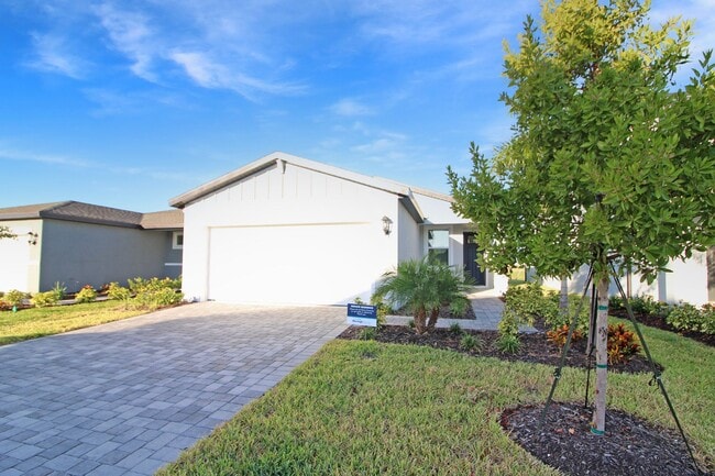 Photo - Magnolia Bay Annual Home for Rent