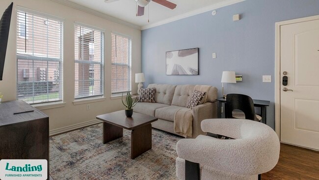 Photo - 8989 West Rd Unidad 918.1412732