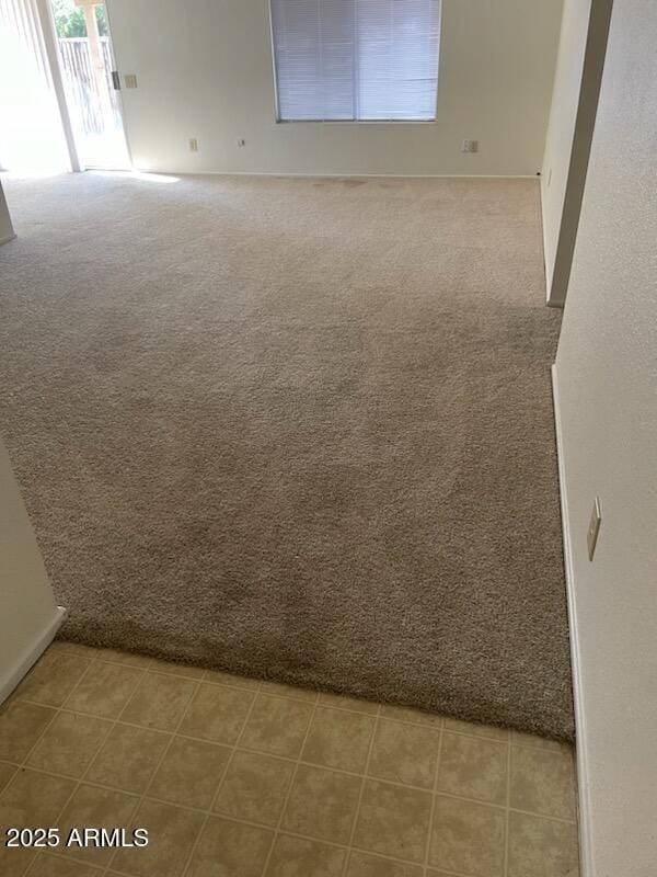 Photo - 6231 W Zoe Ella Way