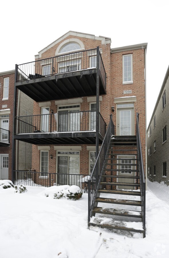 Photo - 7254 S Bennett Ave