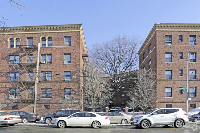 Photo - 4169 Parsons Blvd