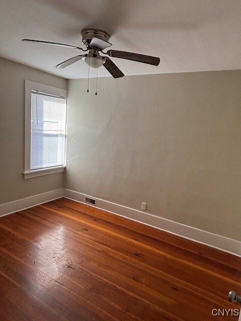 Photo - 1012 Cadillac St