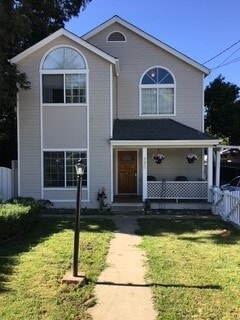 Photo - 175 Warren Ave