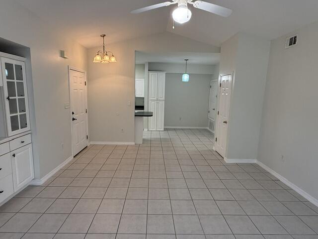 Photo - 1501 Partin Dr N Unit 259