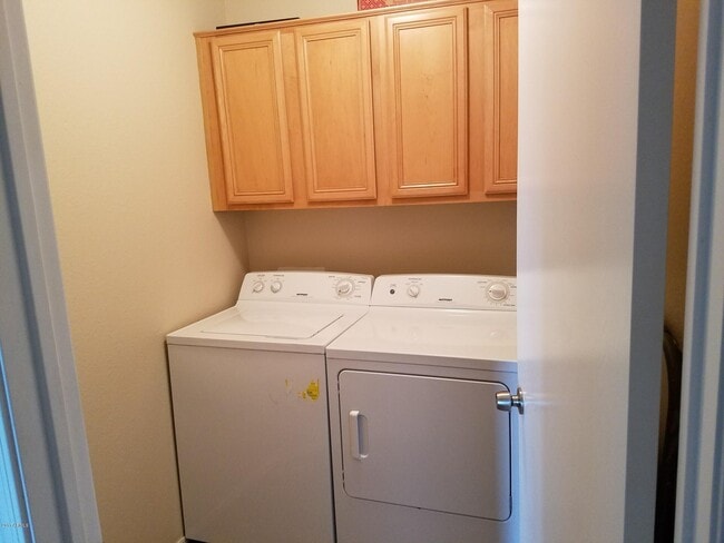 Photo - 24634 N 39th Ave