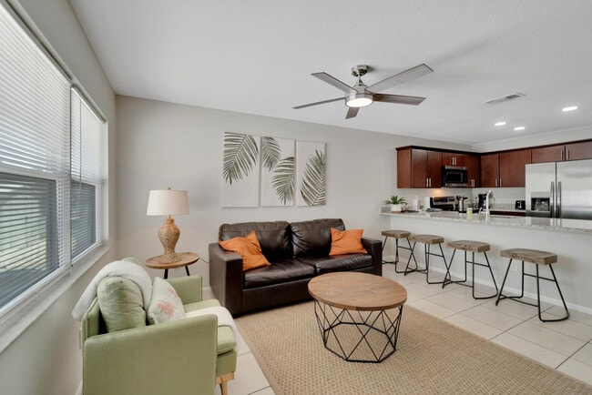 Building Photo - 1053 Apollo Beach Blvd Unit ID1248810P Rental