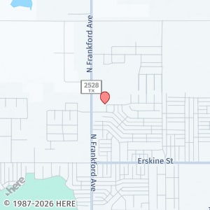 Photo - 1215 N Evanston Ave