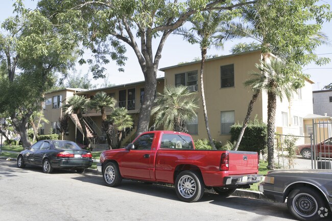 Building Photo - 11355 Tiara St Rental