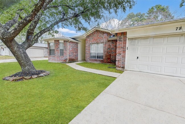 Photo - 7815 Barnhill Dr